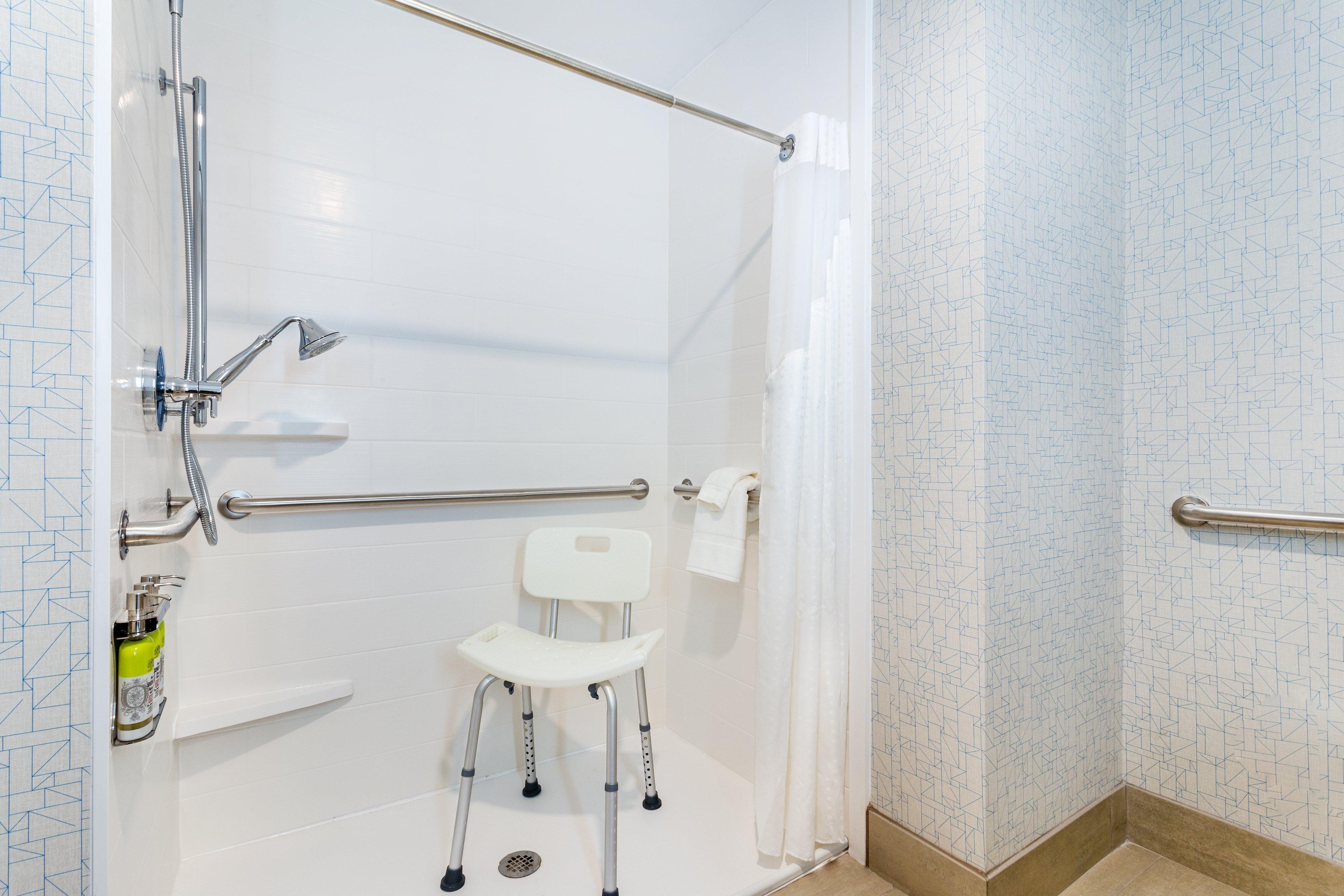Holiday Inn Express & Suites Niceville - Eglin Area By Ihg Экстерьер фото