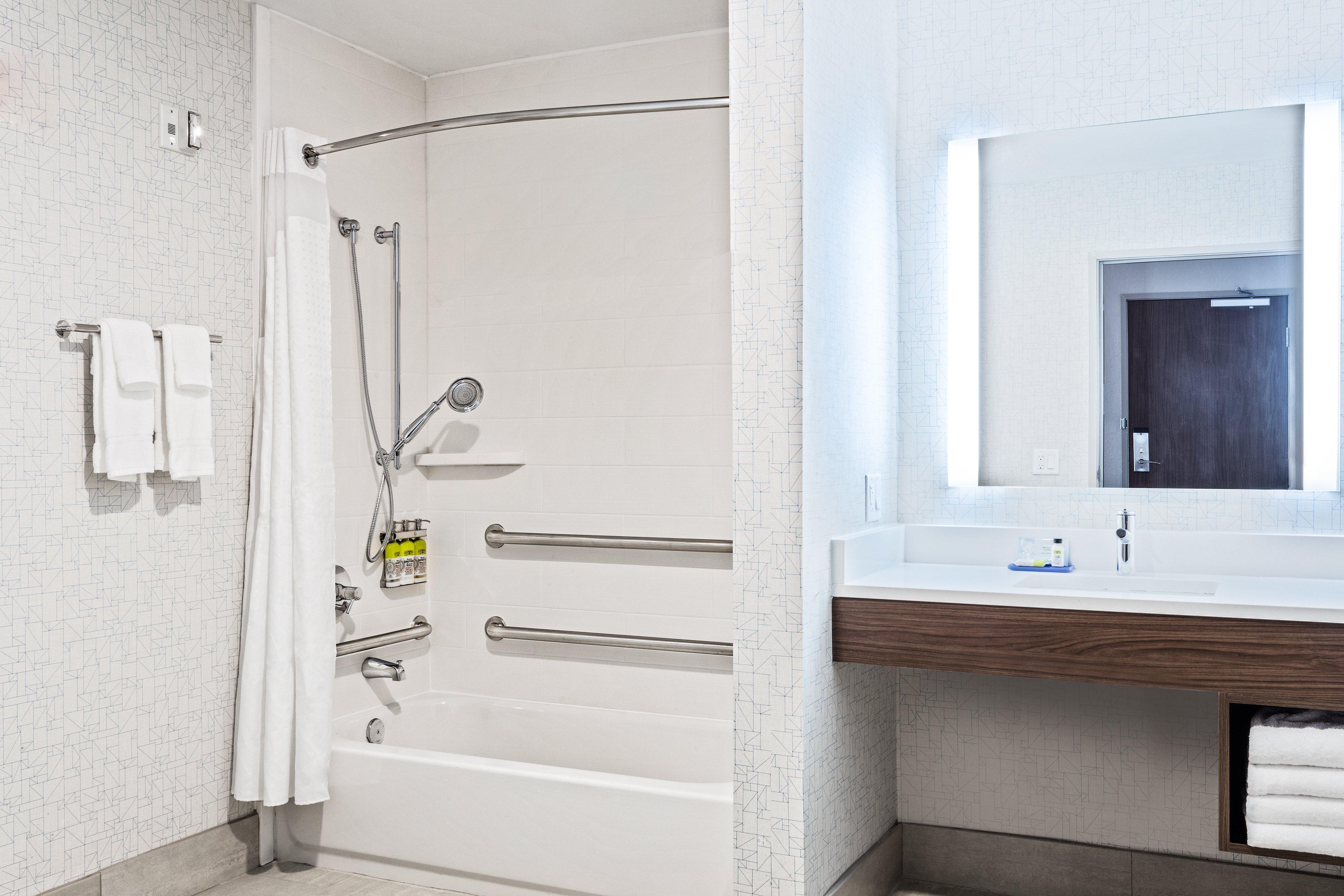Holiday Inn Express & Suites Niceville - Eglin Area By Ihg Экстерьер фото