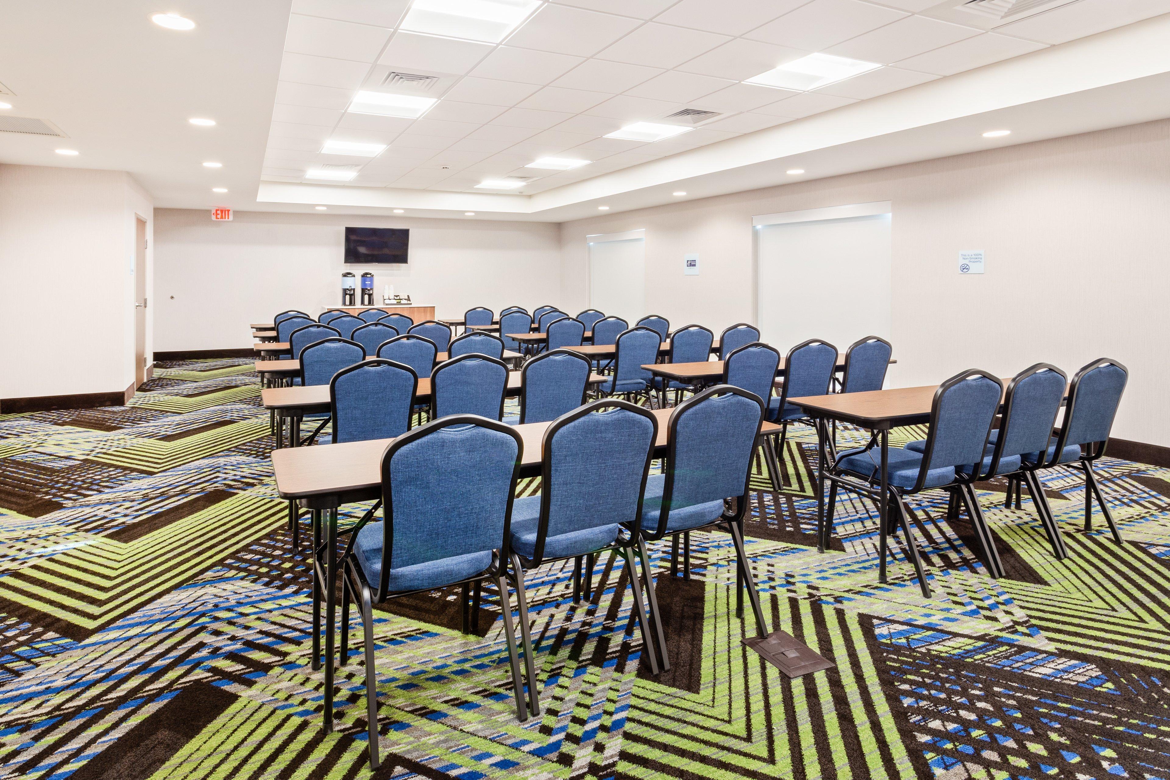 Holiday Inn Express & Suites Niceville - Eglin Area By Ihg Экстерьер фото