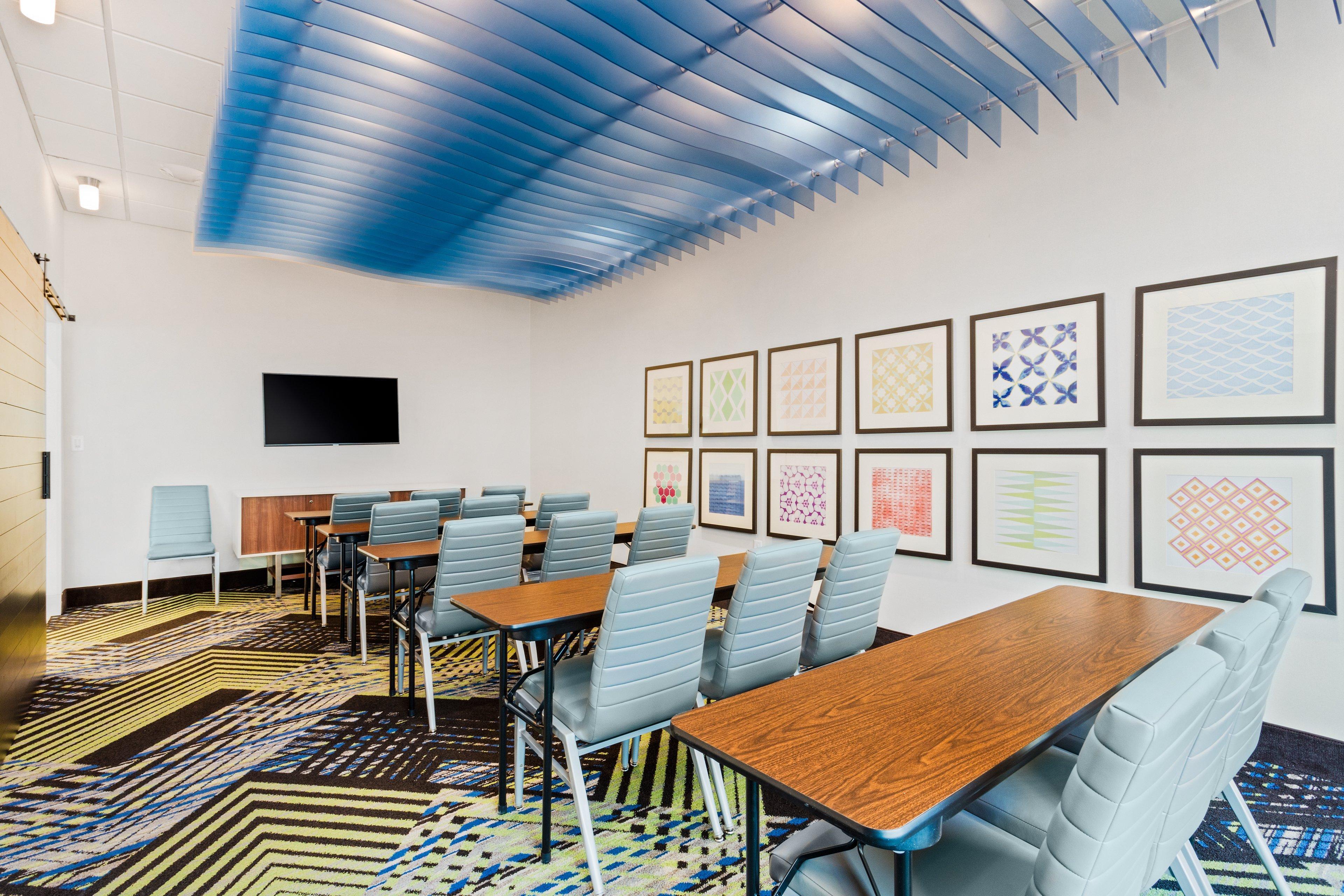 Holiday Inn Express & Suites Niceville - Eglin Area By Ihg Экстерьер фото
